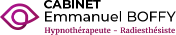 Logo footer