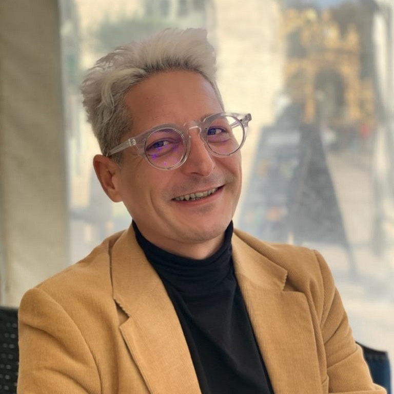 Arrêt tabac hypnose Dieuze Arrêt tabac hypnose Dieuze